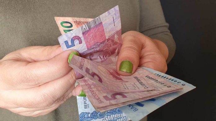 reajuste do salario mínimo reajuste do salario mínimo