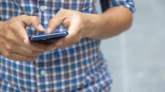 spotify premiu como assinar pelo celular spotify premiu como assinar pelo celular
