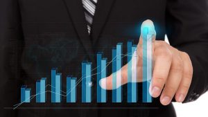 xp investimentos seguro contratar