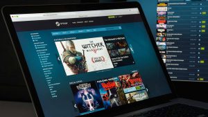 reembolso steam