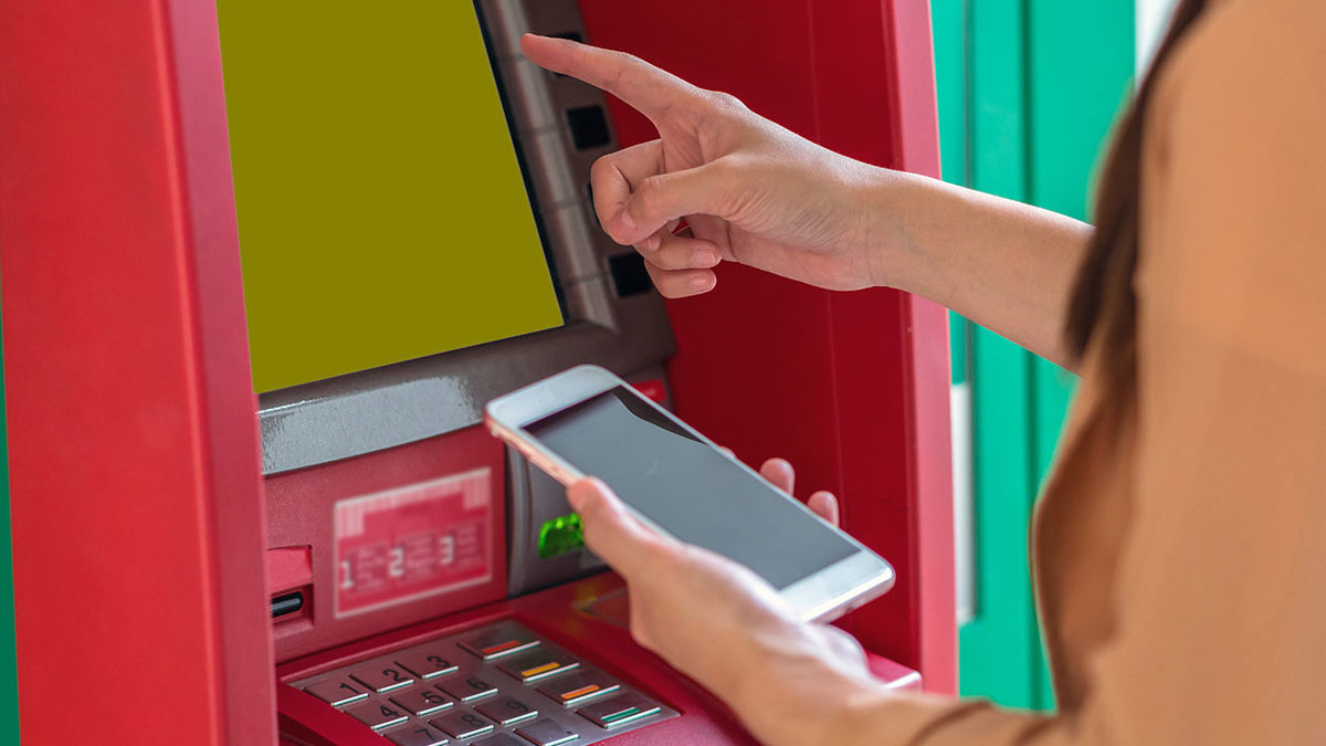 Como Localizar o Banco24horas mais Próximo? Descubra Aqui | Foregon Como Localizar o Banco24horas mais Próximo? Descubra Aqui | Foregon