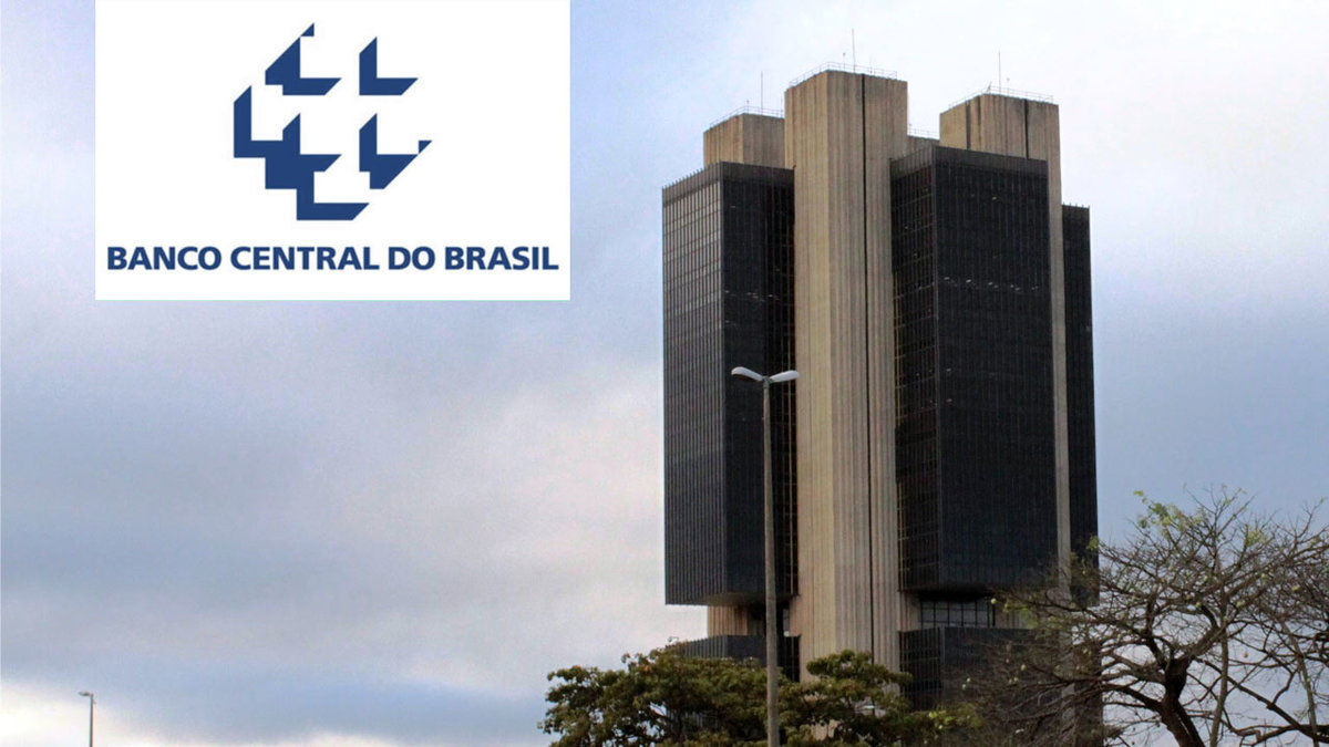 Banco Central do Brasil: conheça os telefones | Foregon