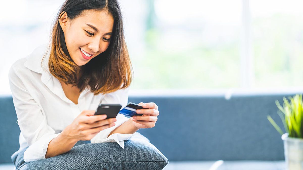 Cartão de crédito sem conta em banco  Blog da Foregon