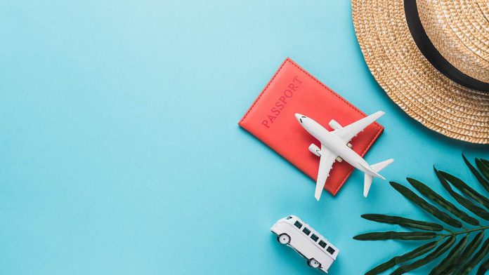 Dicas Financeiras  Página 8 de 95  Blog da Foregon