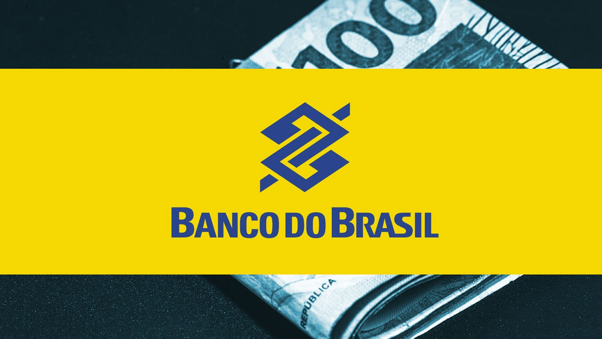 Conheça o empréstimo do Banco do Brasil para empresas | Blog da Foregon