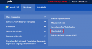Como economizar dinheiro com golpes da capoeira regional ?