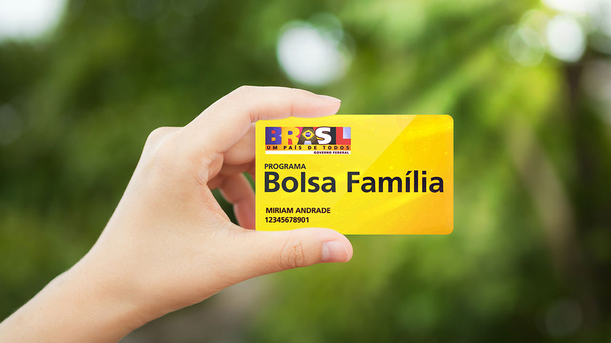 Bolsa Família: quem pode participar e quais são os benefícios? | Foregon