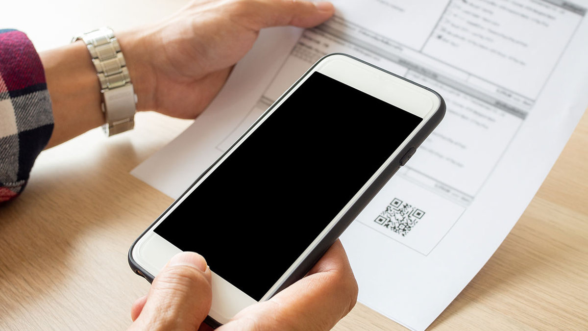 pagar boleto com bitcoin