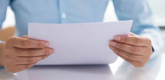 Como funciona a carta de crédito contemplada Bradesco?  Blog da Foregon