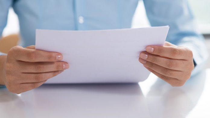 Como funciona a carta de crédito contemplada Bradesco?  Foregon