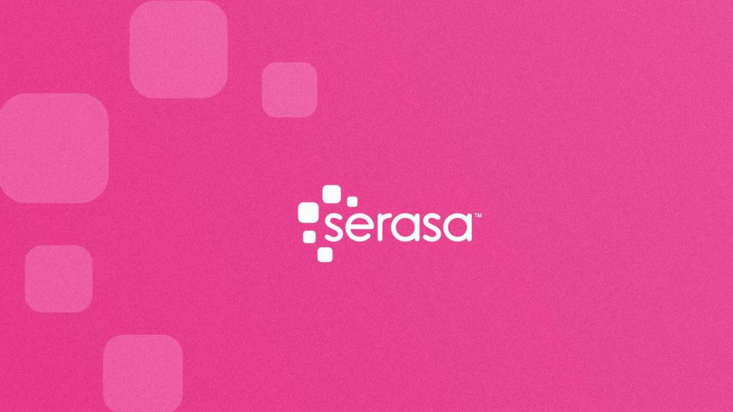 serasa consumidor consulta de cpf