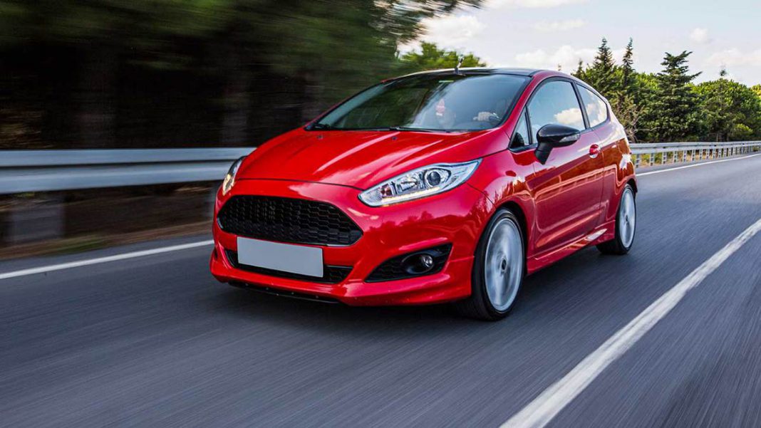 é vantajoso fazer seguro?