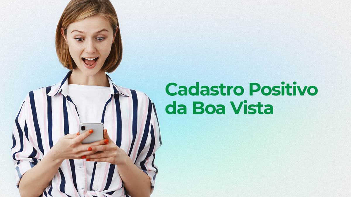  O  PrincÃ­pios bÃ¡sicos de Aumentar Meu Score Urgente 