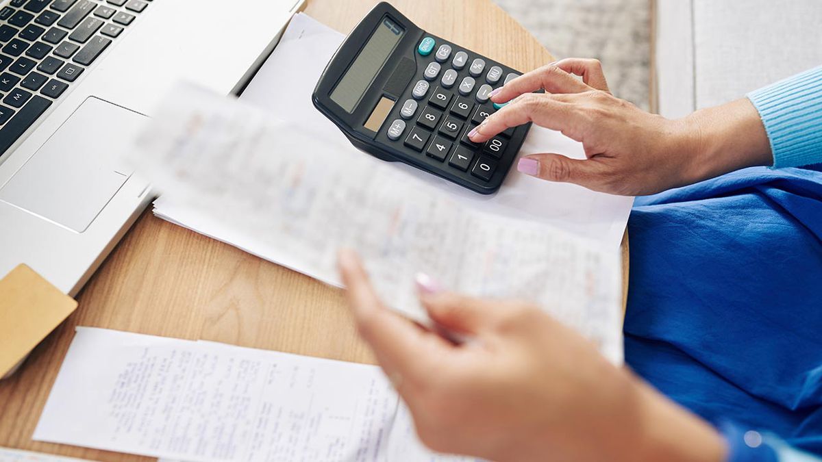 Como Saber Quando Fecha e Quando Vence a Fatura do Cartão? | Foregon Como Saber Quando Fecha e Quando Vence a Fatura do Cartão? | Foregon