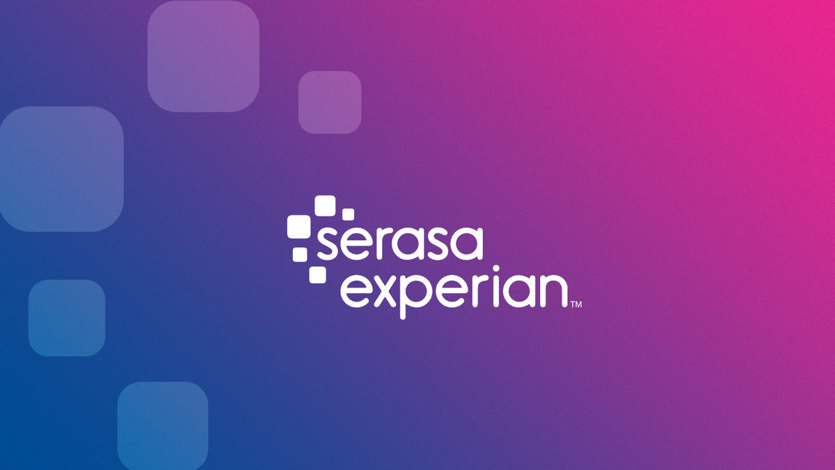 Quais os serviços da Serasa Experian? | Foregon