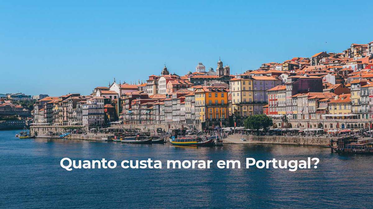 orna cafe página do artigo - artigo popular