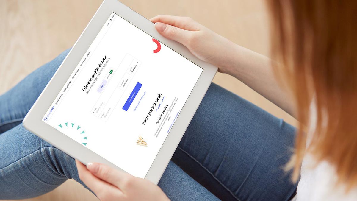 QuintoAndar: veja como ganhar dinheiro indicando imóveis para venda ou  locação | Foregon