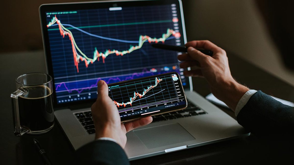 brincadeira cobra cega ou cabra cega : um método incrivelmente fácil que funciona para todos