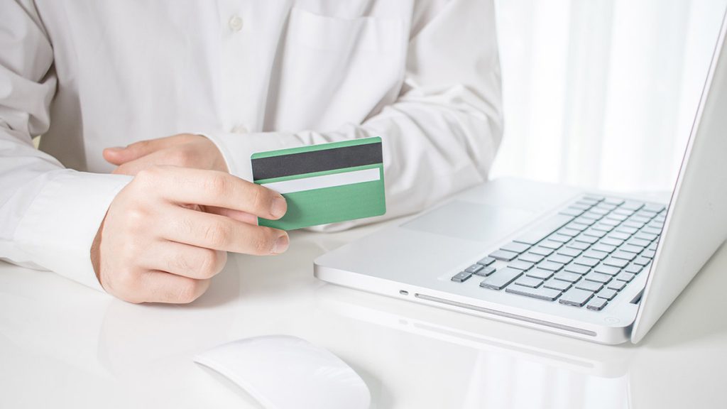 IOF para compras internacionais veja como funciona a