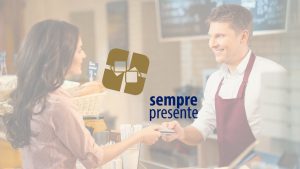 Programa de fidelidade Sempre Presente: Conheça as vantagens