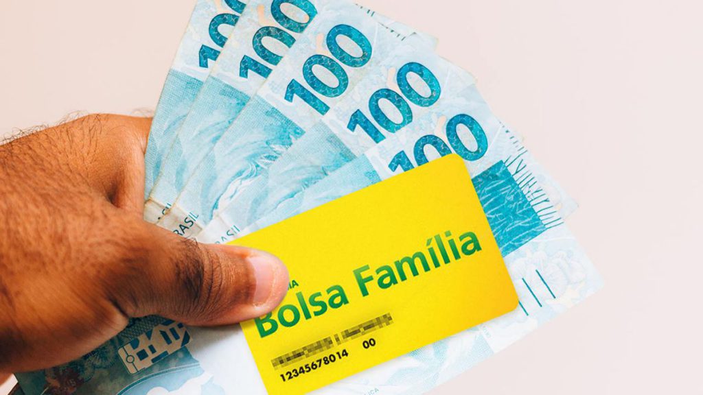 Bolsa Família 2021: quem pode se inscrever? | Foregon