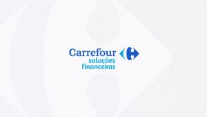 Conheça o Banco CSF e os Principais Serviços Oferecidos