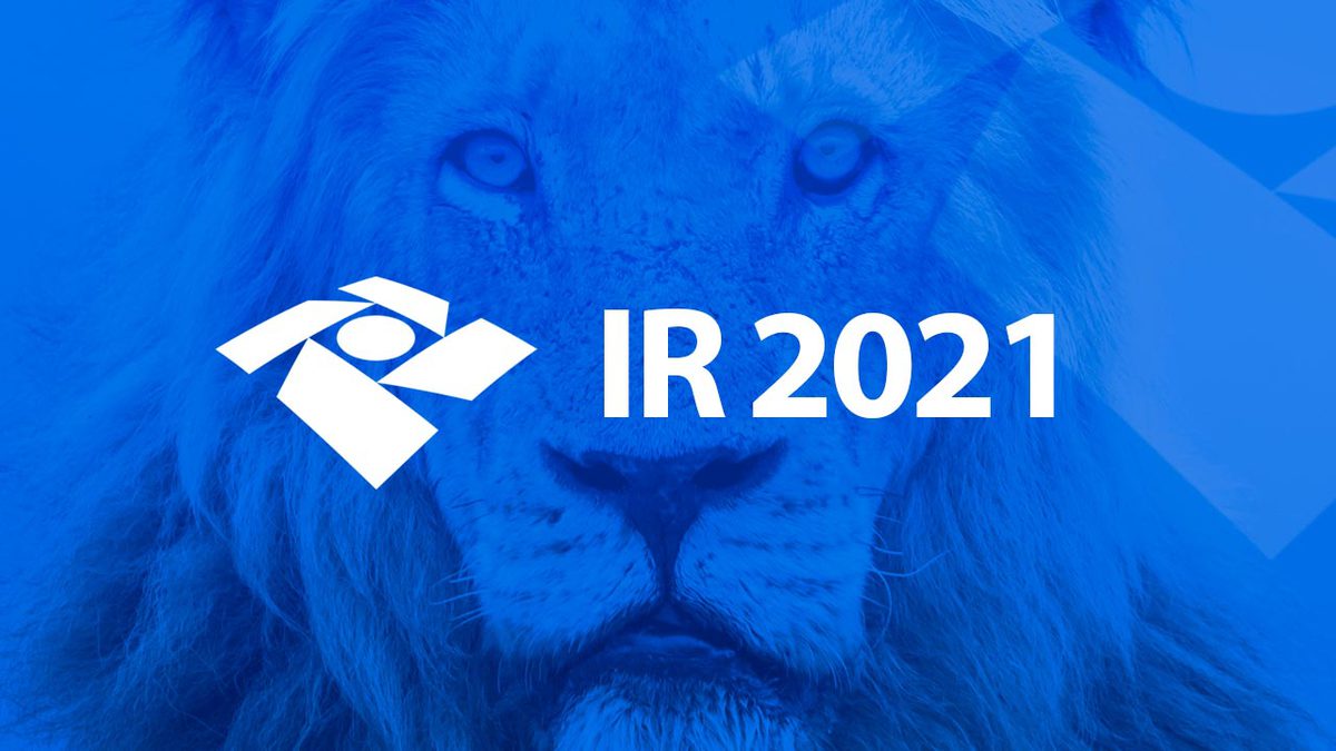 IR 2021: veja as possíveis mudanças para esse ano | Foregon