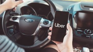 O que é Uber Black? Entenda os Requisitos para Participar