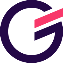 Guiabolso