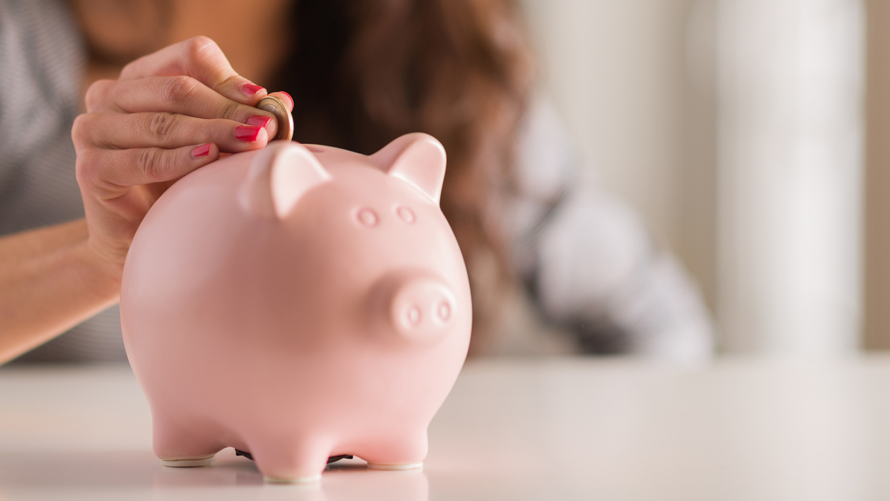 Vida financeira: 6 dicas para te ajudar a organizar a sua 3 127 habitos saudaveis vida financeira
