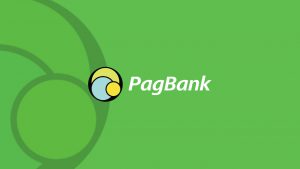 Como ganhar dinheiro indicando amigos no PagBank?