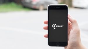 Gravvity: nova rede social pagará usuários para verem publicidade