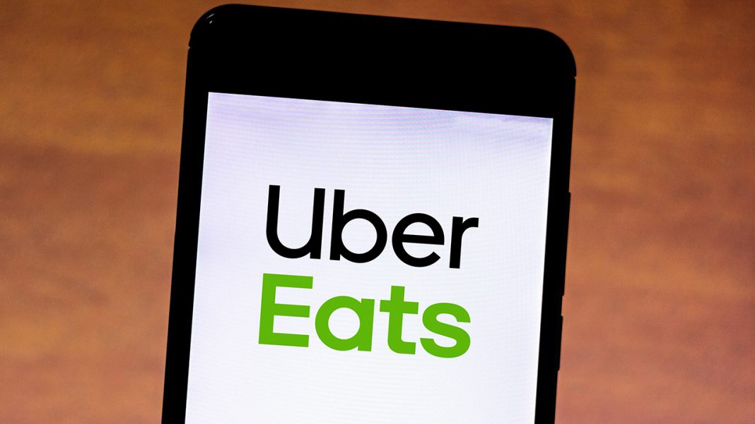 How To Do Uber Eats Without Insurance Uber Eats reduz taxas em até 70% para ajudar restaurantes | Foregon