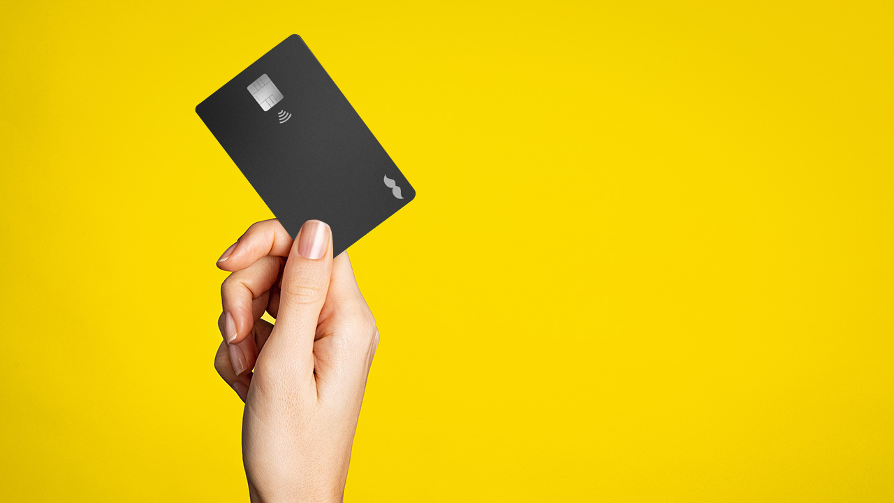 RappiCard: conheça o cartão de crédito com cashback da Rappi em parceria com Visa | Foregon