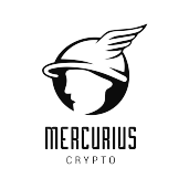 Mercurius Crypto