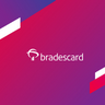 Tarifas, taxas e pacotes de serviços do Bradescard logo