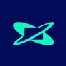 Credicard logo