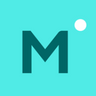 Tipos de empréstimo da Midway logo