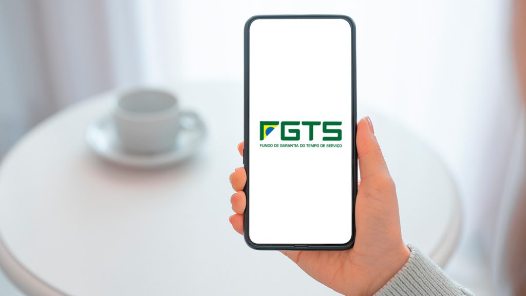 Veja o que fazer se seu saque extraordinário do FGTS não caiu na conta