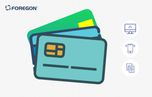 6 motivos para você usar o cartão de crédito