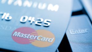 O que nunca te contaram sobre a bandeira Mastercard®!