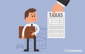 5-TAXAS