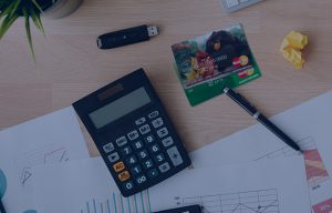 Cartão de Crédito: possibilidades de uso vão além das compras parceladas