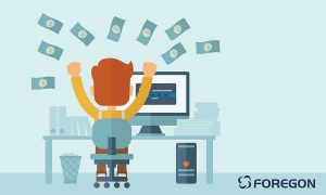 Cartão de crédito Trigg conheça o cartão com cashback