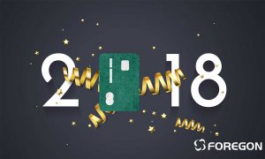 Cartão sem anuidade, vantagem para seu 2018
