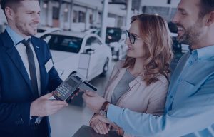 Cartões de crédito de luxo contam com benefícios exclusivos