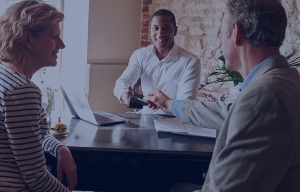 Concierge – Serviço para os cartões de crédito platinum
