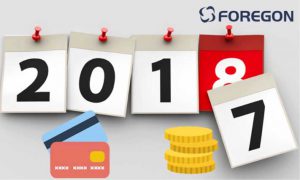 Melhores dicas sobre cartão de crédito de 2017