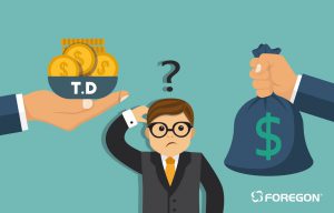 Tesouro direto rende mais que poupança?