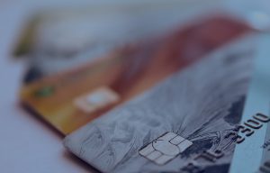 Você conhece os vários tipos de cartões de crédito?